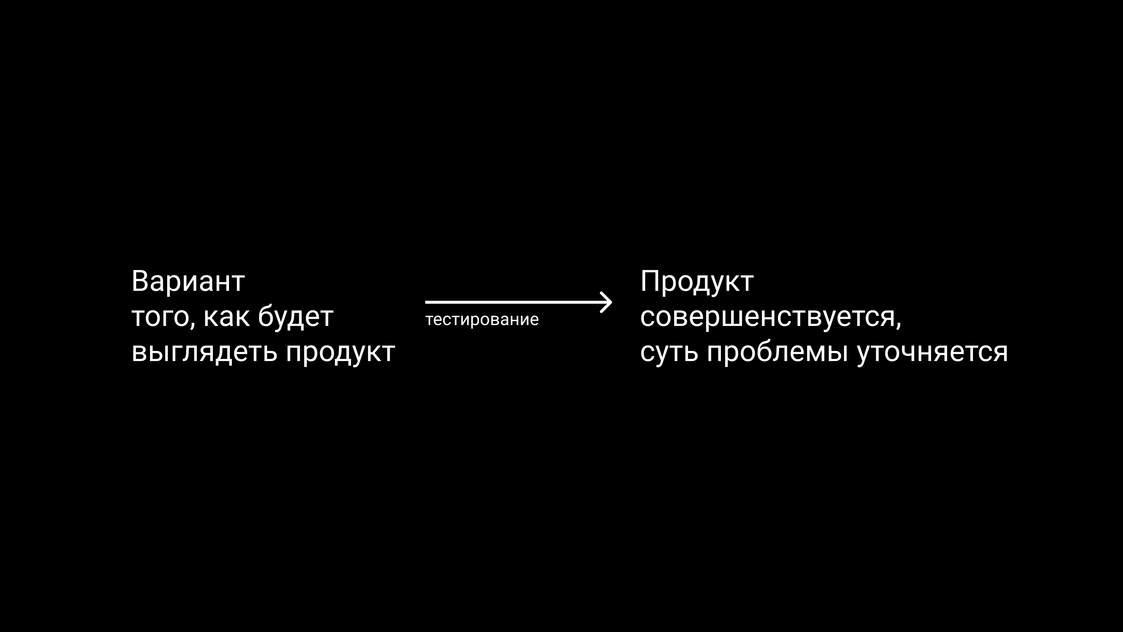Семинар 1: графический дизайн и айдентика