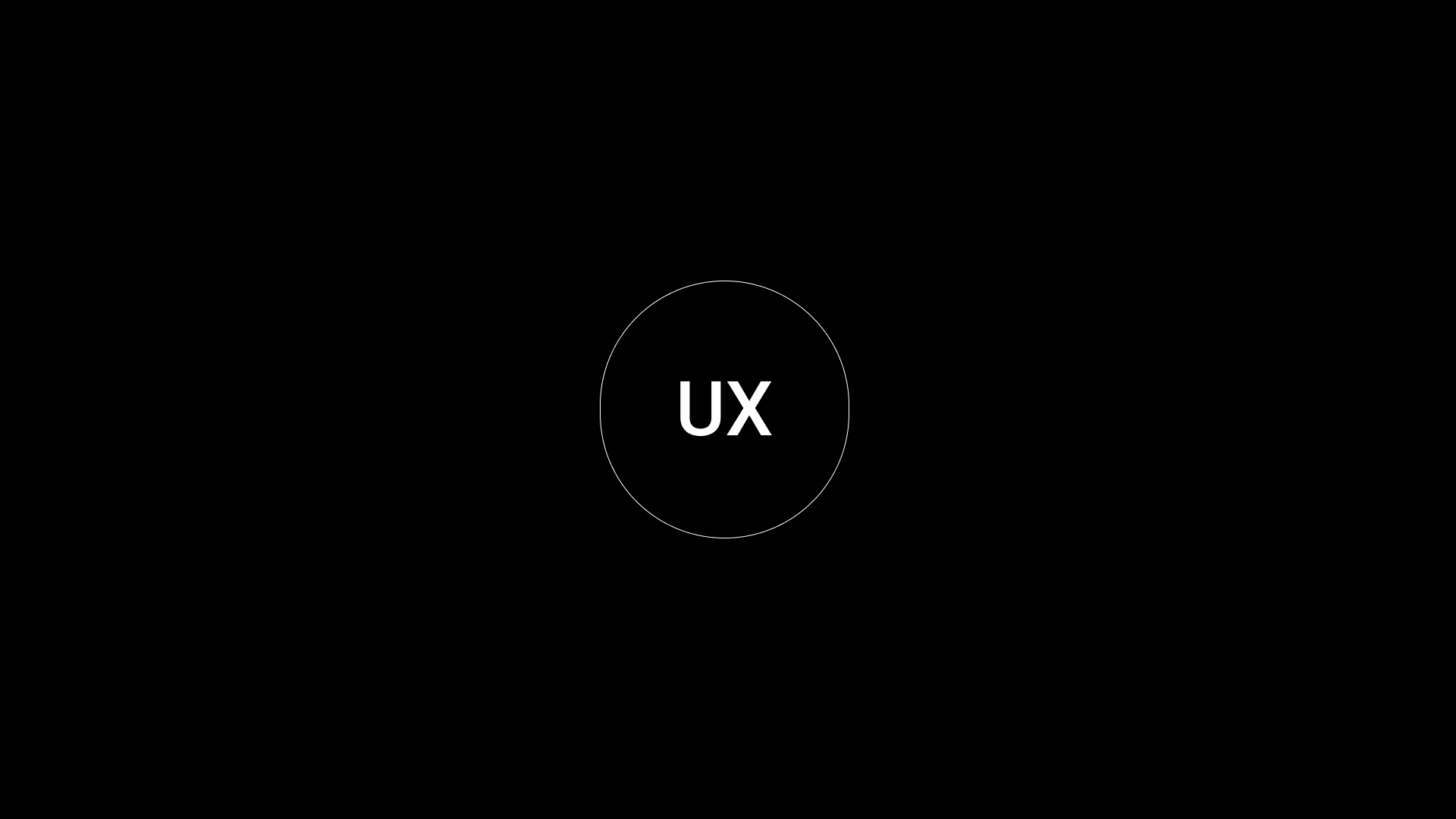 Семинар 2: HCI и UX-дизайн