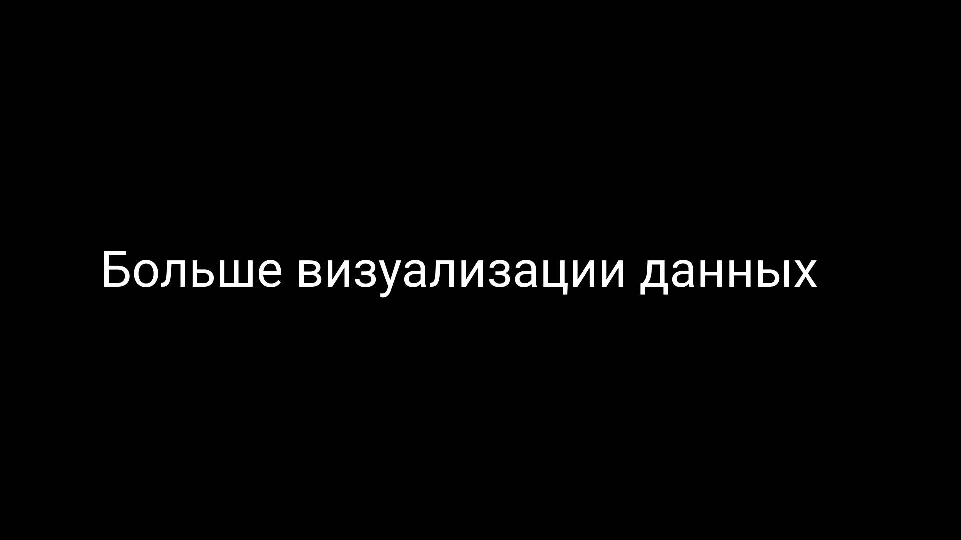 Семинар 2: HCI и UX-дизайн