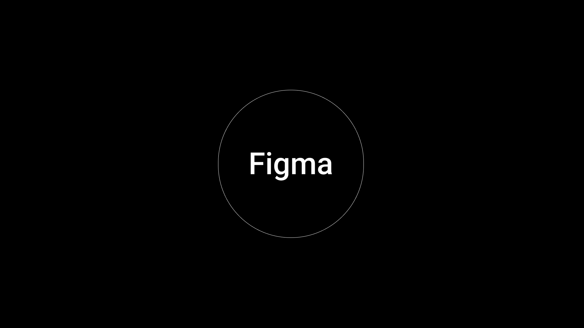 Семинар 3: Figma и основы веб-дизайна
