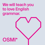 Osme