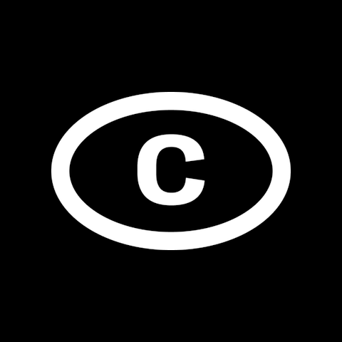 Сами